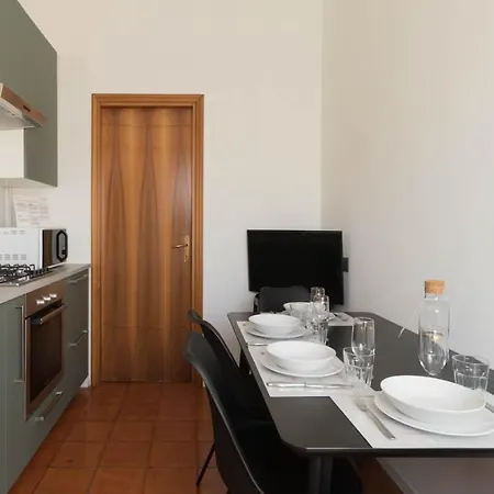 Italianway - Ausonio 6